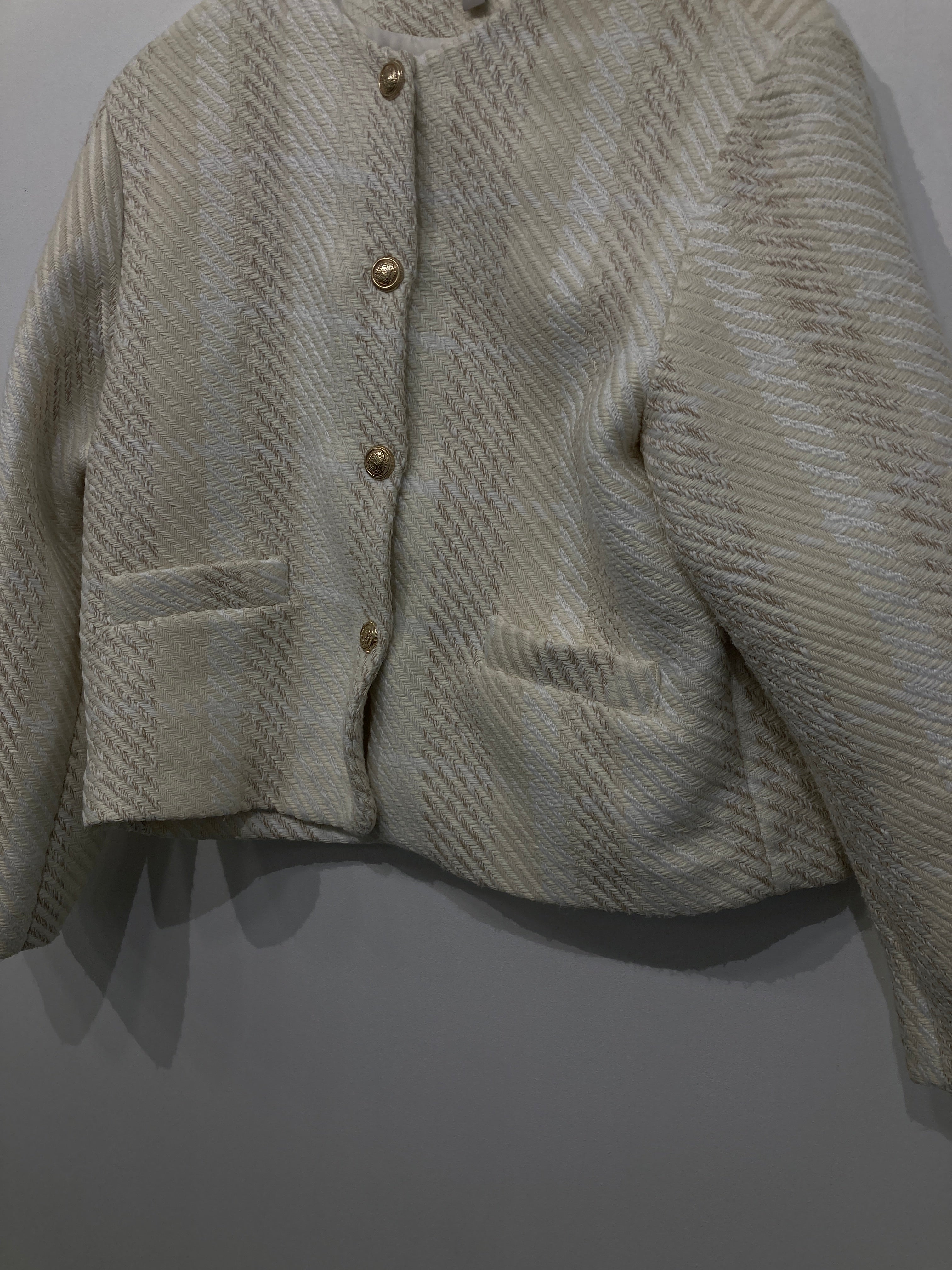 H&M Blazer